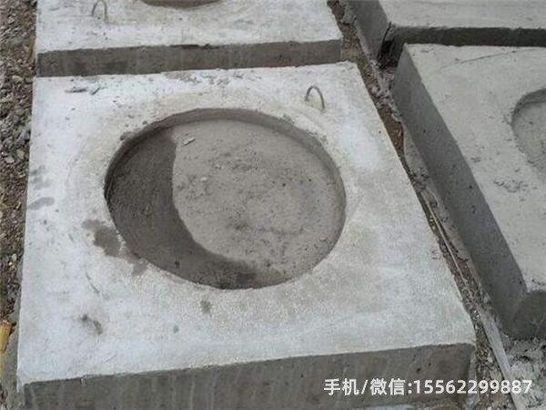 大安镇DP14混凝土电杆底盘